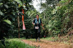 BIB: 
                            <button type="button" onclick="openModal(26441689)" class="btn btn-primary btn-sm float-right btn-popup" data-toggle="modal" data-target=".modal-high-quality">
                        <i class="fas fa-shopping-cart"></i> Add to Cart
                    </button>
                                            <button type="button" onclick="isThisMe(26441689, true)" class="btn btn-success btn-sm float-right btn-popup btn-isme hidden" data-toggle="tooltip" data-placement="bottom" title="นี่คือรูปของคุณใช่ไหม คลิกที่นี่เพื่อเอาเข้าอัลบั้ม">
                        <i class="fas fa-plus"></i> Add to album
                    </button>
                    <button type="button" onclick="isThisMe(26441689, false)" class="btn btn-warning btn-sm float-right btn-popup btn-isnotme hidden">
                        <i class="fas fa-ban"></i> Remove from album
                    </button>